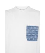 15657-15660-15659-15658