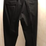 15716-15715-15717-15714