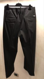 15716-15715-15717-15714