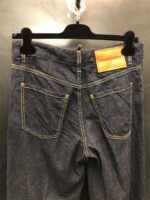 15758-15761-15759-15760