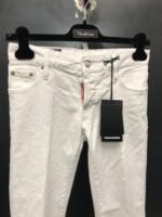 15765-15763-15764-15766