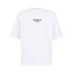 15631-15633-15632-15634-15635