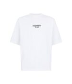 15631-15633-15632-15634-15635