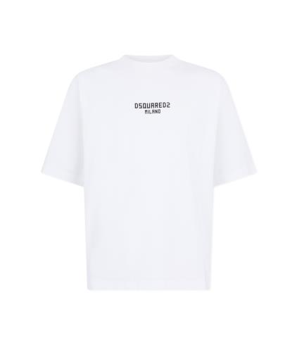 15631-15633-15632-15634-15635