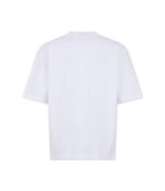 15649-15650-15648-15651