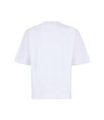 15637-15638-15640-15639