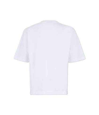 15637-15638-15640-15639