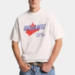 15664-15663-15662-15665