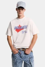 15664-15663-15662-15665