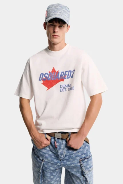 15664-15663-15662-15665