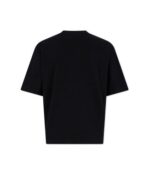 15628-15627-15630-15626-15629