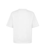 15657-15660-15659-15658