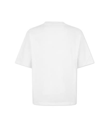 15657-15660-15659-15658