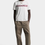 15827-15825-15828-15826