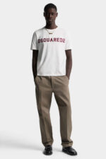 15827-15825-15828-15826