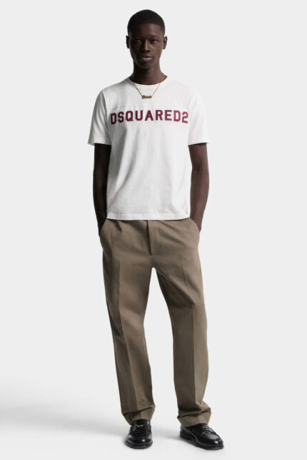 15827-15825-15828-15826