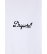 15649-15650-15648-15651