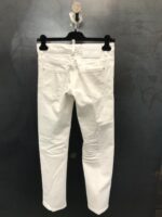 15765-15763-15764-15766