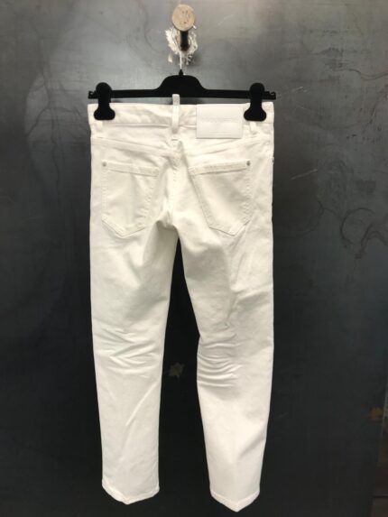 15765-15763-15764-15766