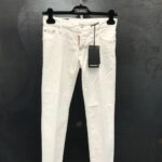 15765-15763-15764-15766