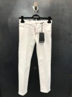 15765-15763-15764-15766