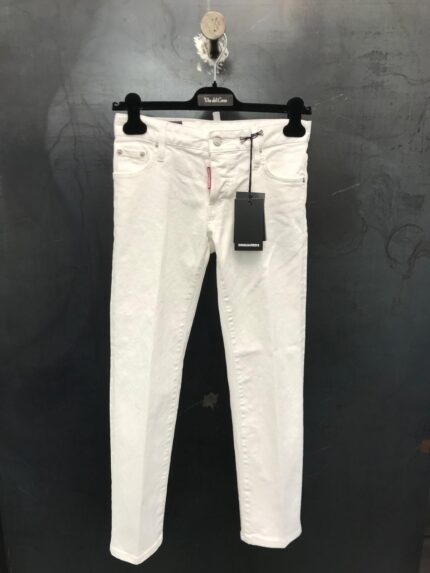 15765-15763-15764-15766