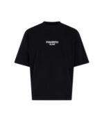 15628-15627-15630-15626-15629