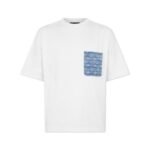 15657-15660-15659-15658