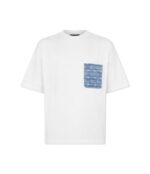 15657-15660-15659-15658