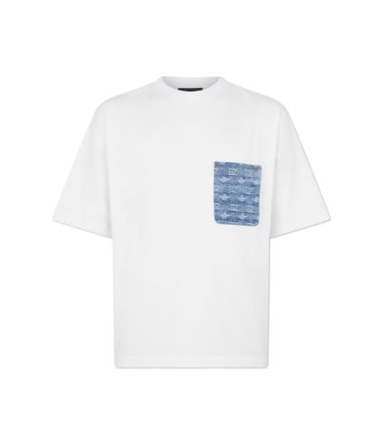 15657-15660-15659-15658