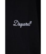 15642-15645-15644-15643-15646