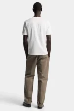 15827-15825-15828-15826