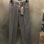 15758-15761-15759-15760