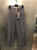 15758-15761-15759-15760