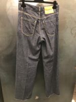 15758-15761-15759-15760