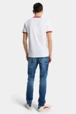 15725-15724-15726-15727