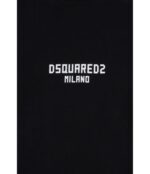 15628-15627-15630-15626-15629