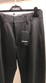 15716-15715-15717-15714