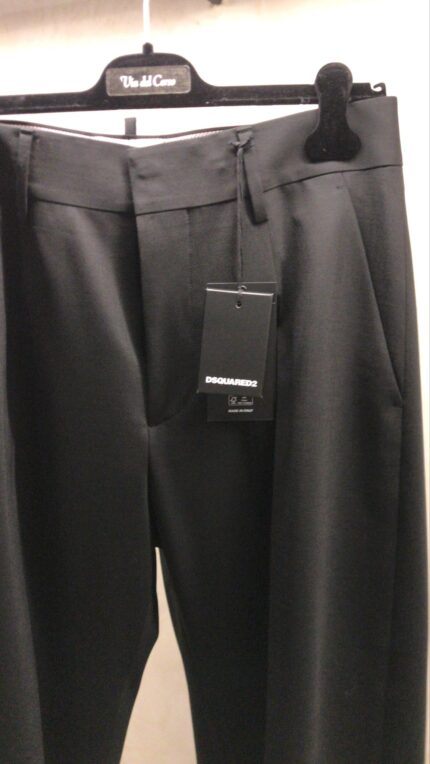 15716-15715-15717-15714