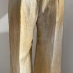 15500-15501