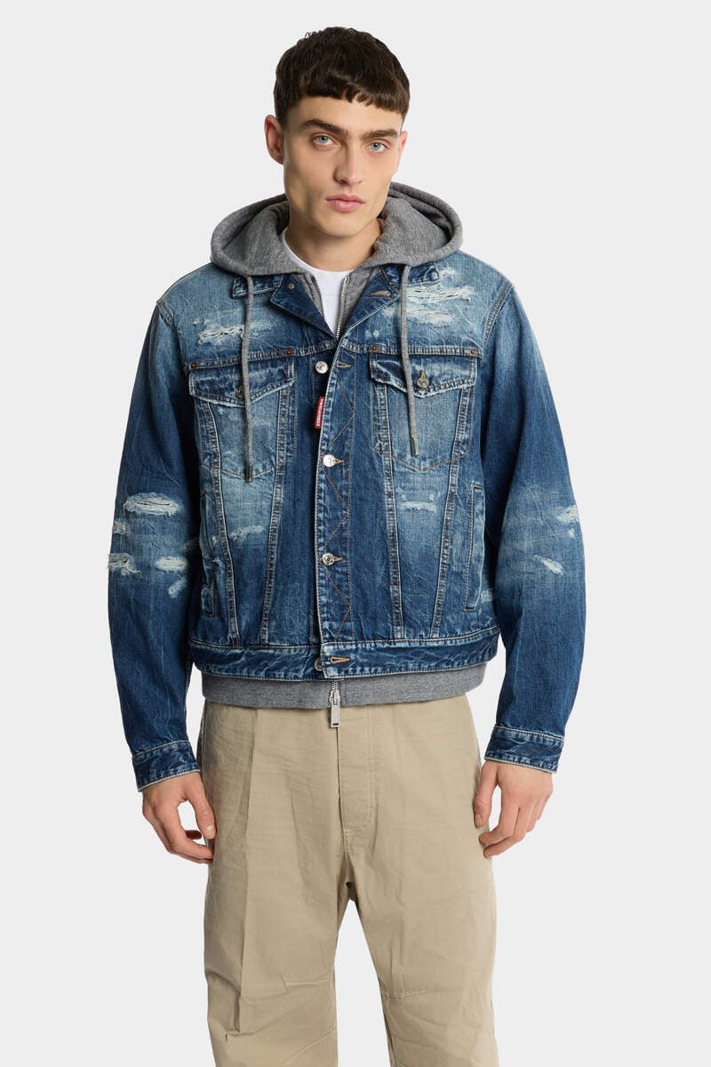 msj_3ePfbyUYk2IsxIRkS74AM1657D30011470M.jpeg 17588-17587