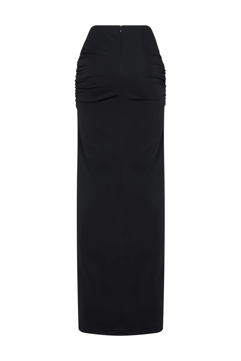 msj_fYzVJj2MYydY5IwtAMEN_black_crepe_long_skirt_back_view..webp 17439-17440
